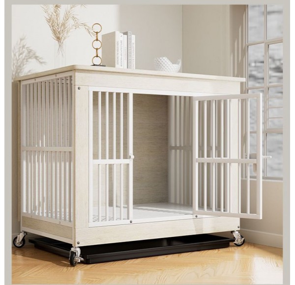 Pet furniture