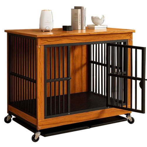 Pet furniture