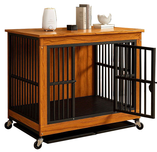Pet furniture
