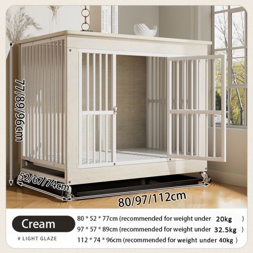 Pet furniture