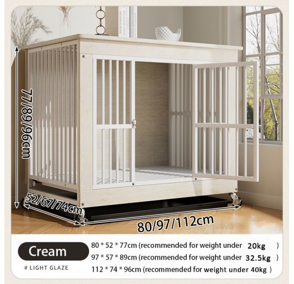 Pet furniture