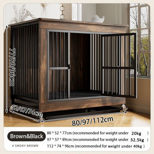 Pet furniture