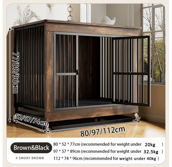 Pet furniture