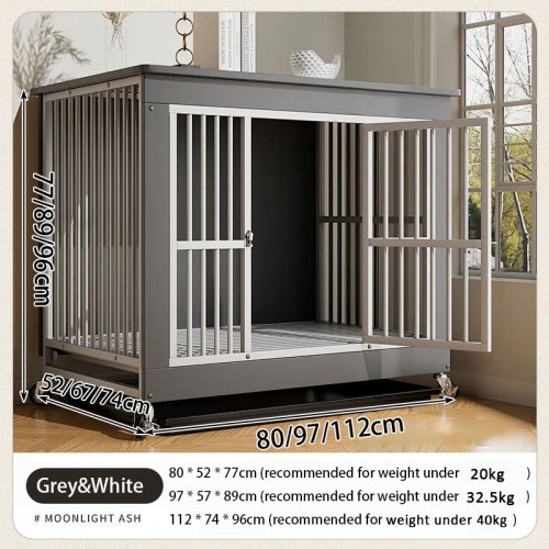 Pet furniture