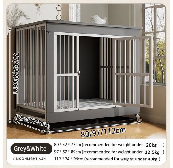 Pet furniture
