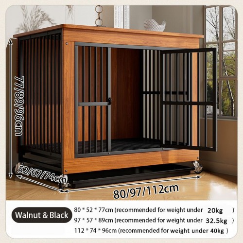 Pet furniture
