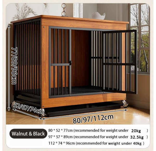 Pet furniture