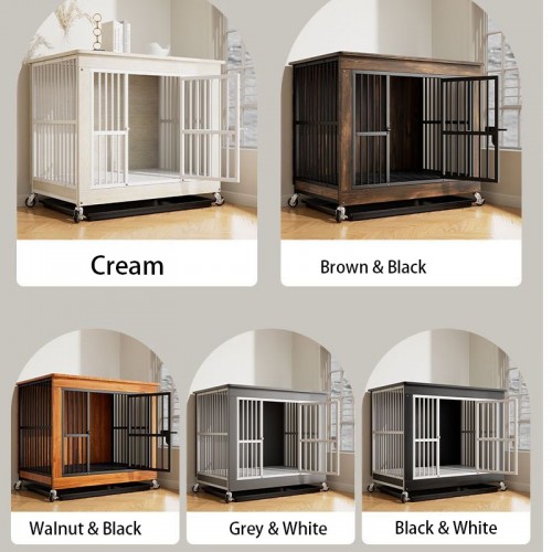 Pet furniture