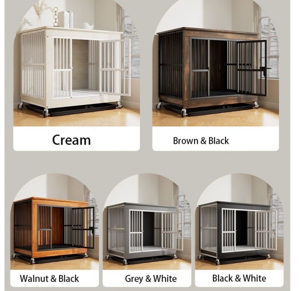 Pet furniture
