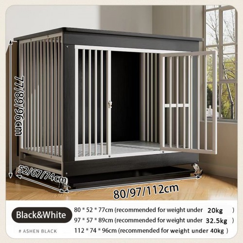 Pet furniture