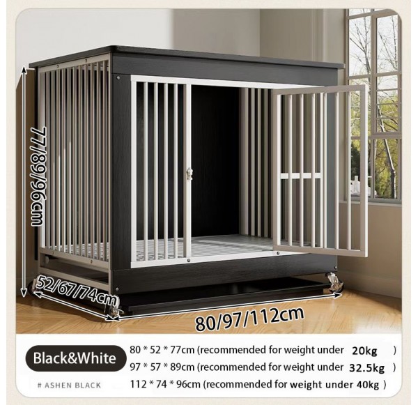 Pet furniture