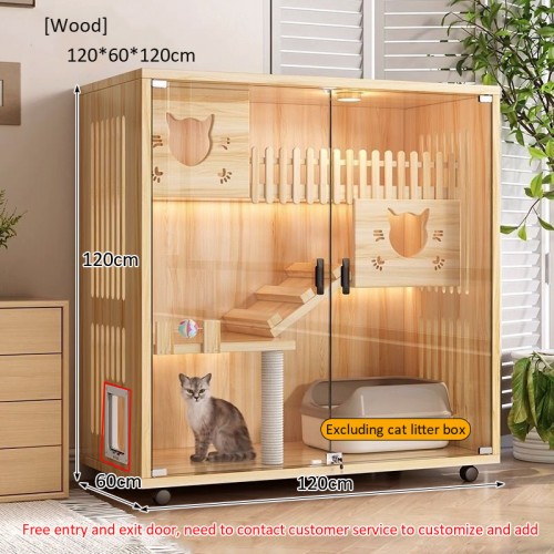 Pet furniture