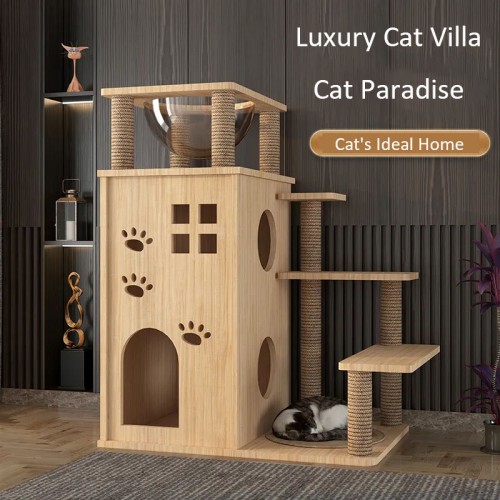Pet furniture