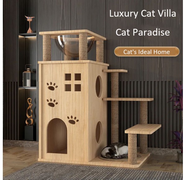 Pet furniture