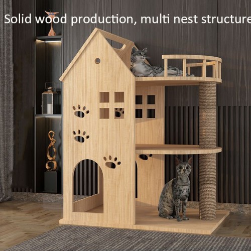 Pet furniture