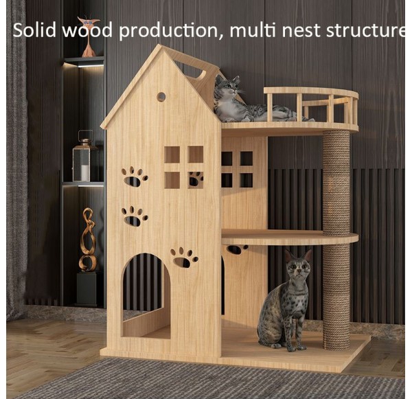 Pet furniture