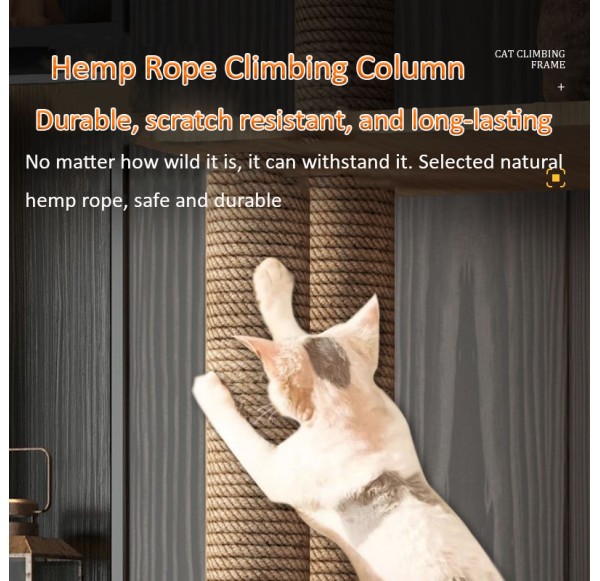 Pet furniture