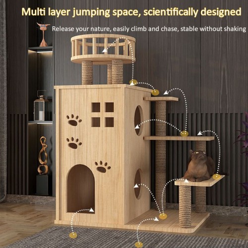 Pet furniture