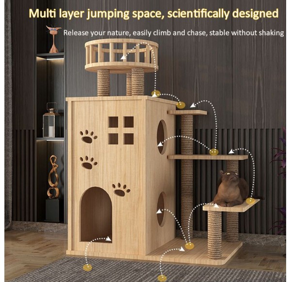 Pet furniture