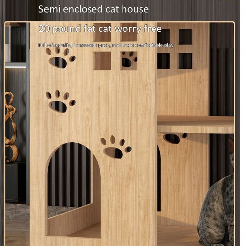 Pet furniture
