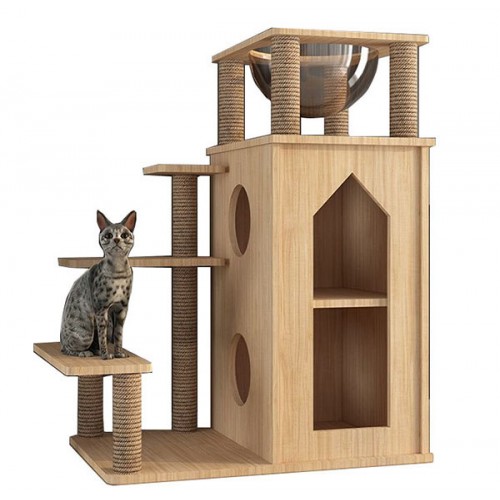 Pet furniture