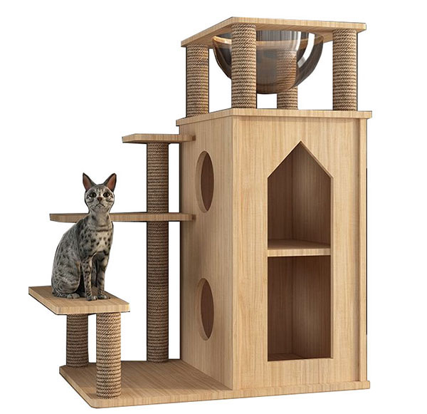Pet furniture