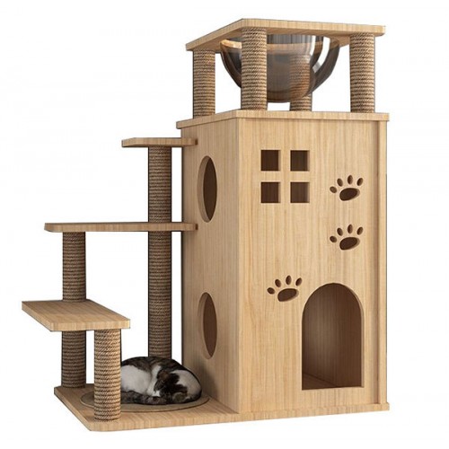 Pet furniture