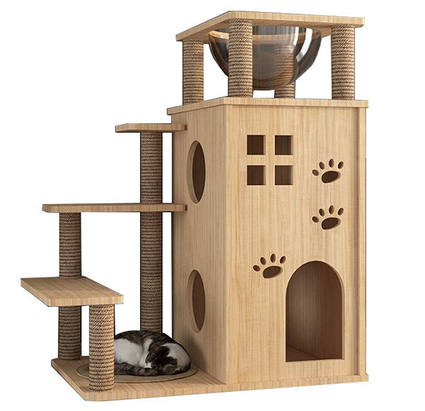 Pet furniture