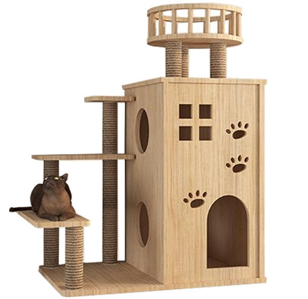 Pet furniture
