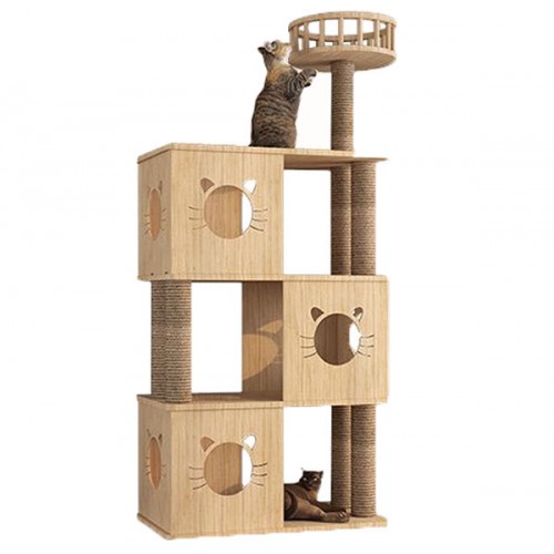 Pet furniture