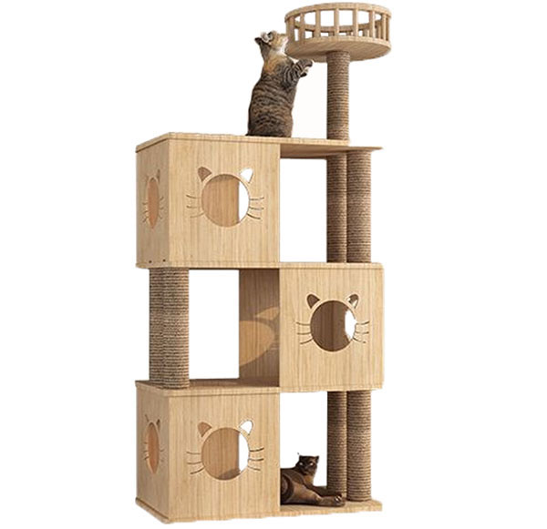 Pet furniture