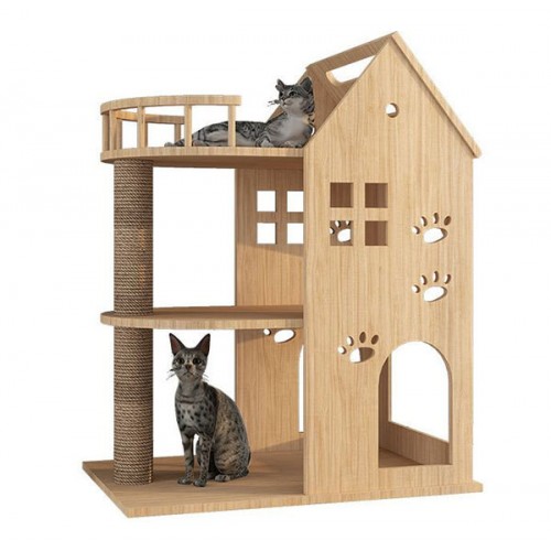 Pet furniture