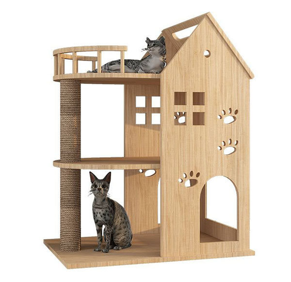 Pet furniture