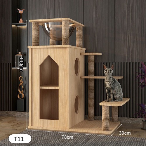 Pet furniture