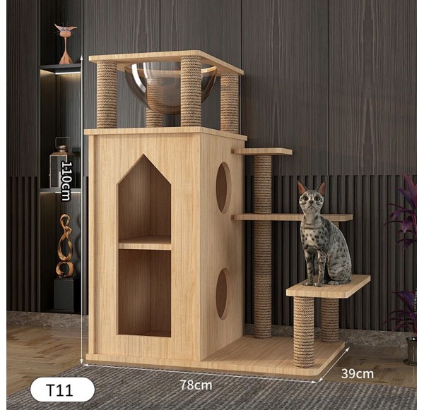 Pet furniture