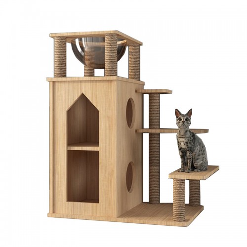 Pet furniture