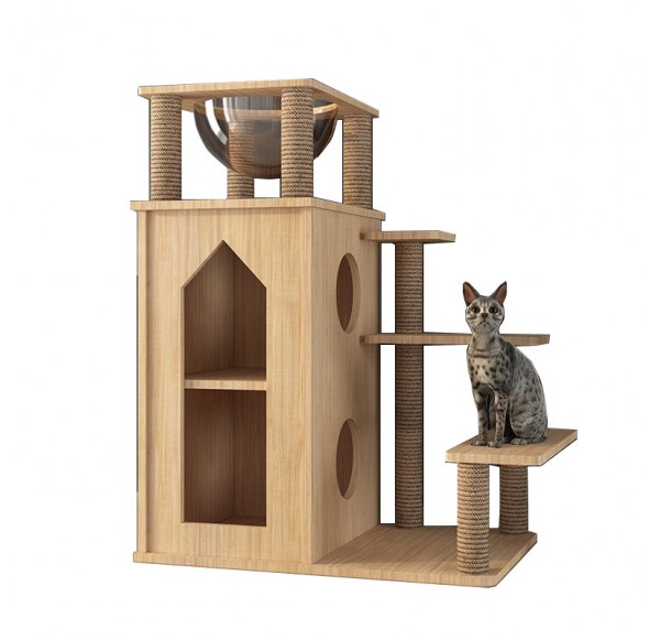 Pet furniture