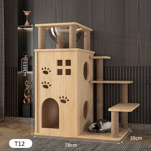 Pet furniture