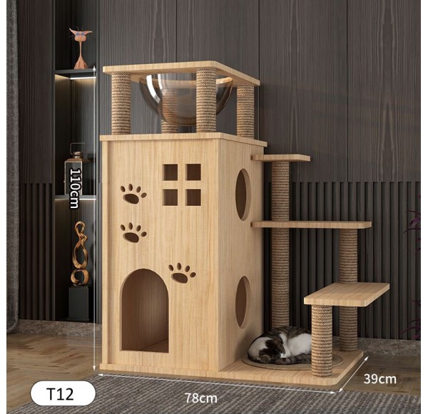 Pet furniture