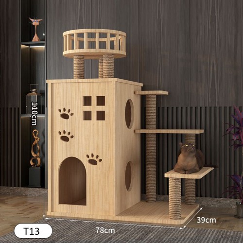 Pet furniture