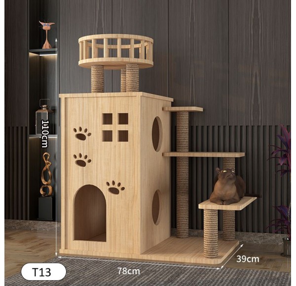 Pet furniture