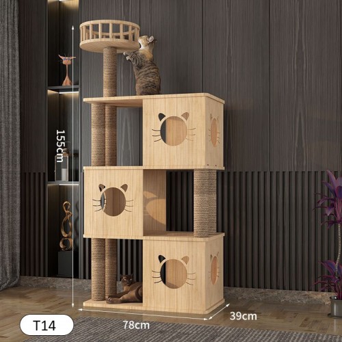 Pet furniture