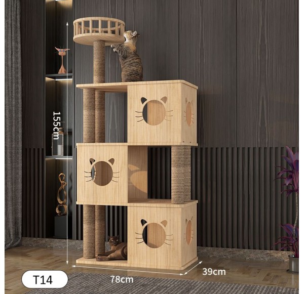 Pet furniture