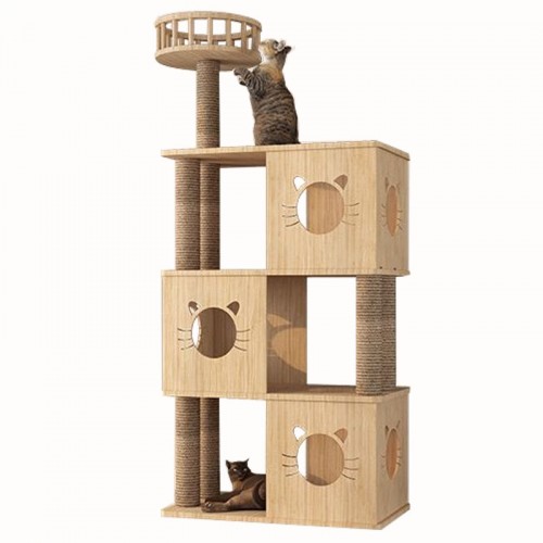 Pet furniture