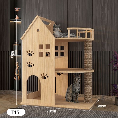 Pet furniture