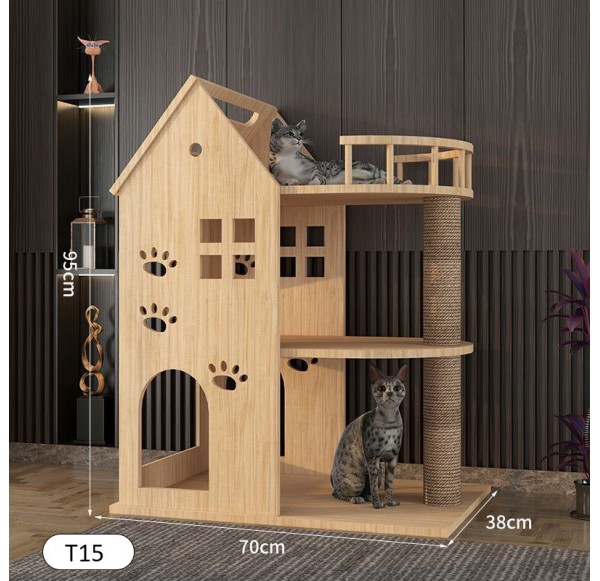 Pet furniture