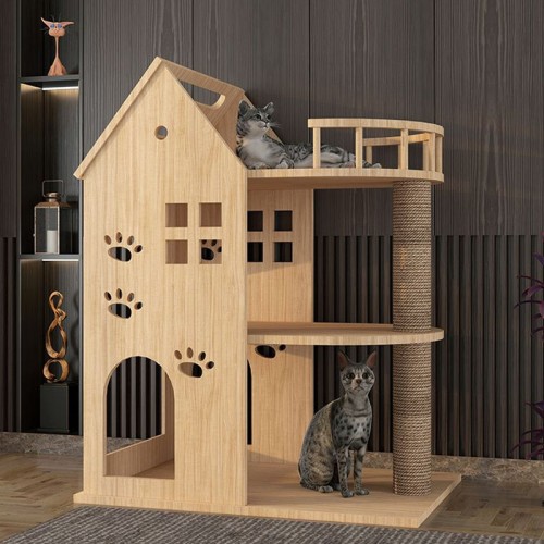 Pet furniture