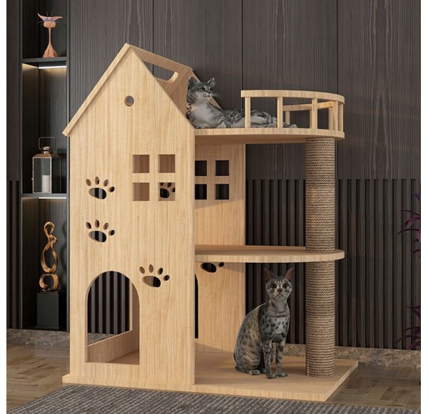 Pet furniture