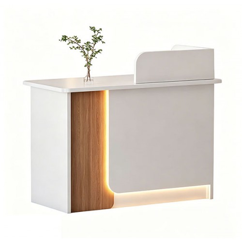 Home Office Furniture