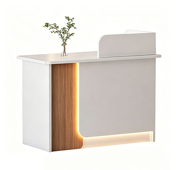 Home Office Furniture